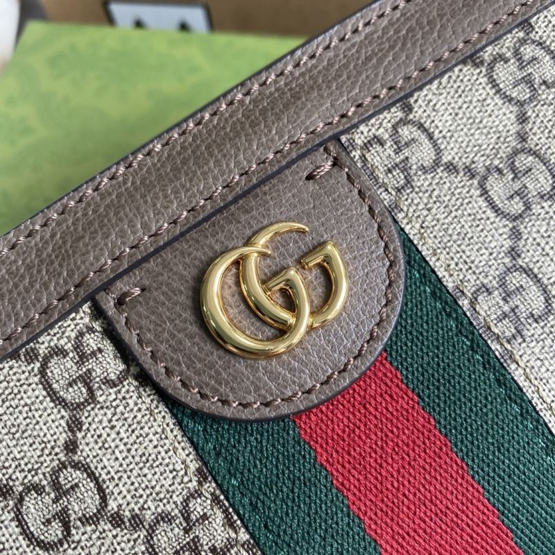 Gucci Other Satchel Bags